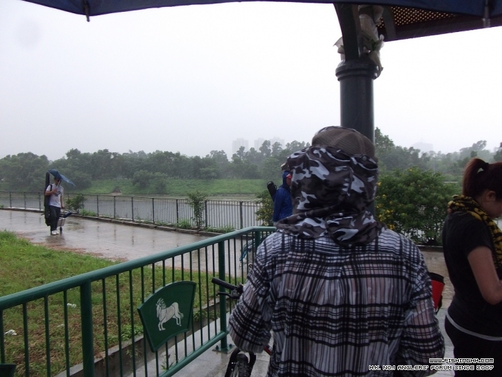 DSCF3535.JPG