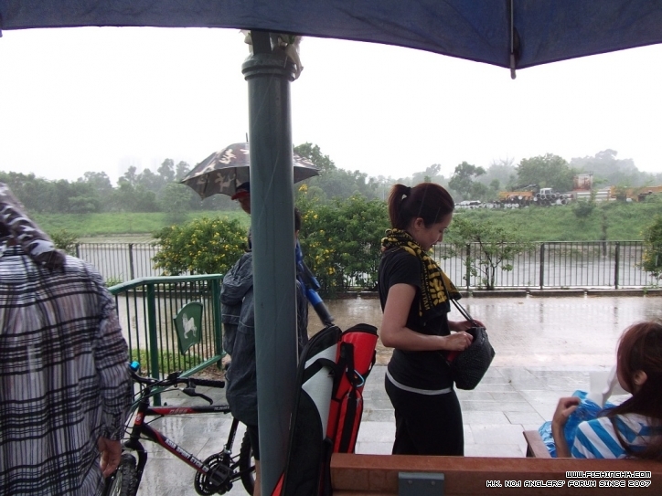 DSCF3536.JPG