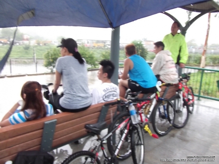 DSCF3537.JPG
