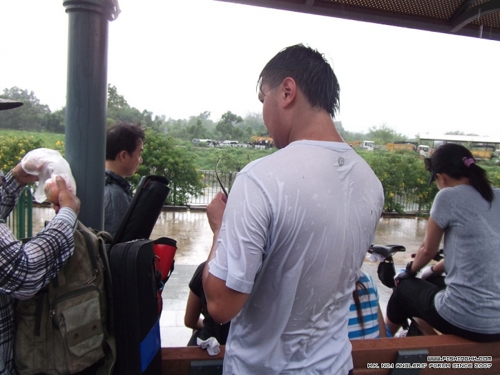 DSCF3539.JPG