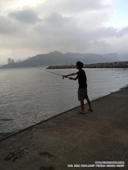 玩板玩到&quot;火&quot;
