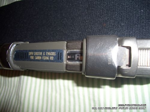 CIMG0290.JPG