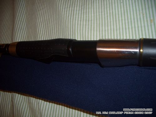 CIMG0177.JPG