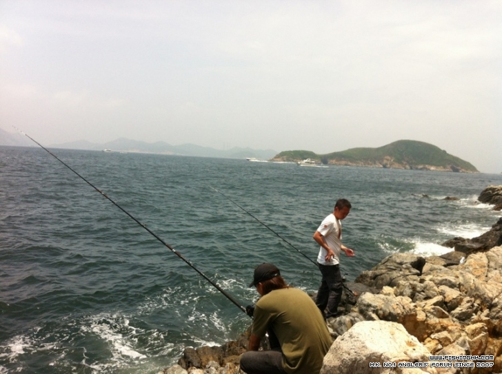IMG_5923.jpg