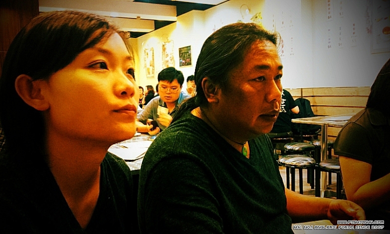 2012-05-15 22.33.29.jpg