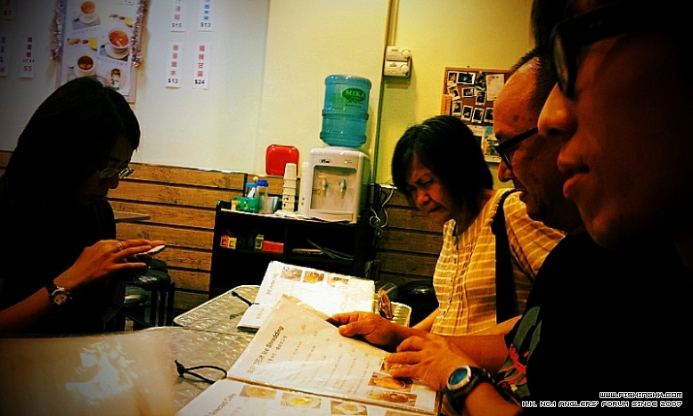 2012-05-15 22.33.48.jpg