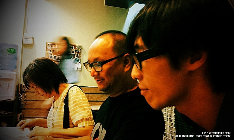 2012-05-15 22.33.38.jpg