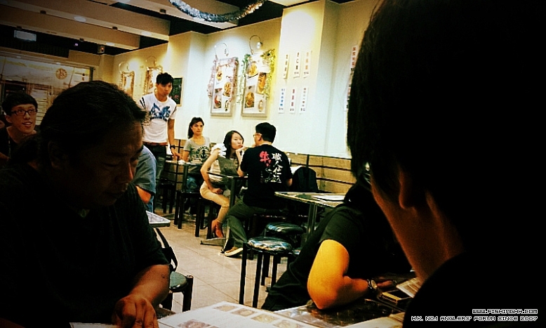 2012-05-15 22.34.39.jpg