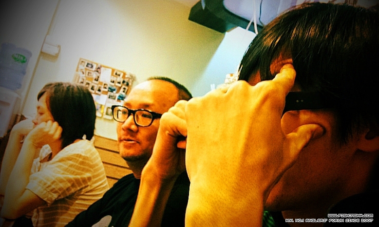 2012-05-15 22.35.36.jpg