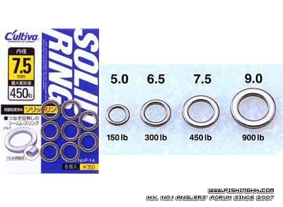 OWNER-SOLID-RING.jpg