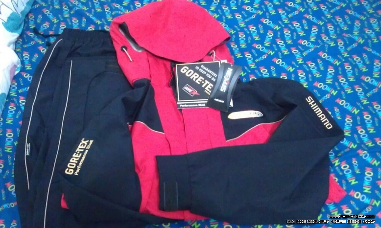 100%全新Shimano