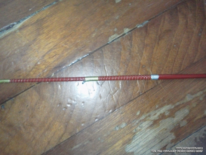 045053z34rig3g3wuqjpwu.jpg