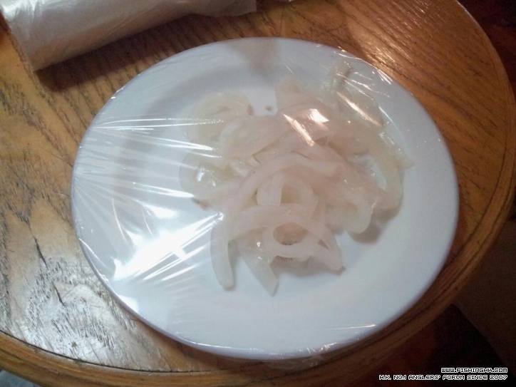 願我會揸火箭