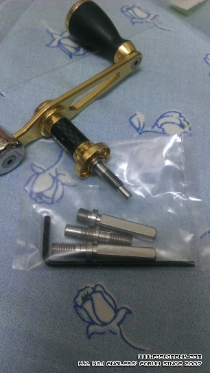 IMAG0217.jpg