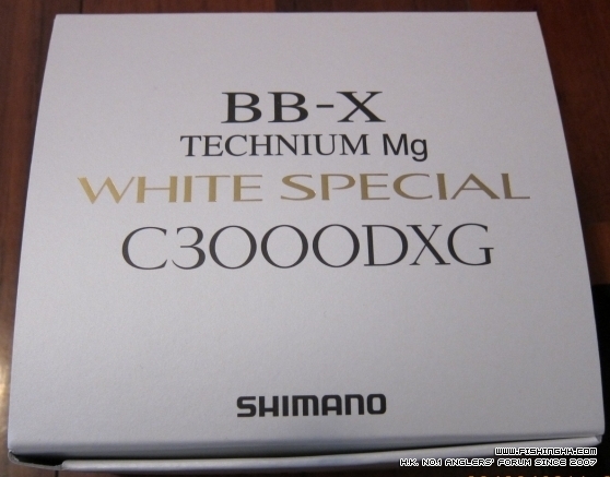 white special.jpg