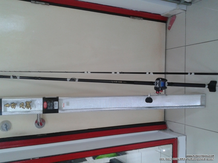 2012-05-30 10.24.02.jpg