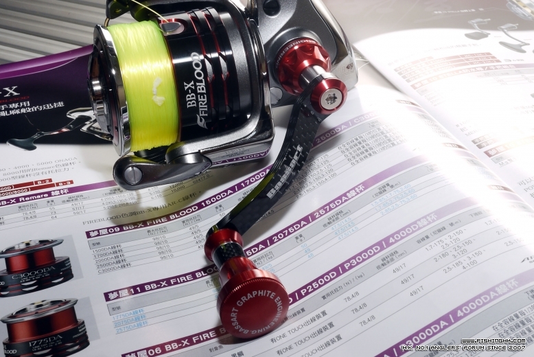 _1040353.jpg