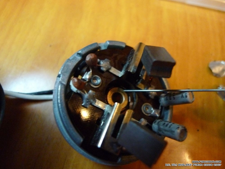 P1 (88).jpg
