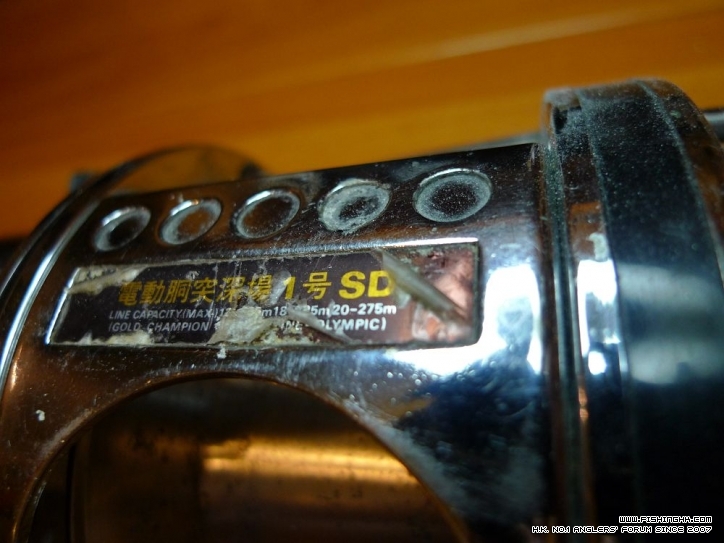 P3 (08).jpg