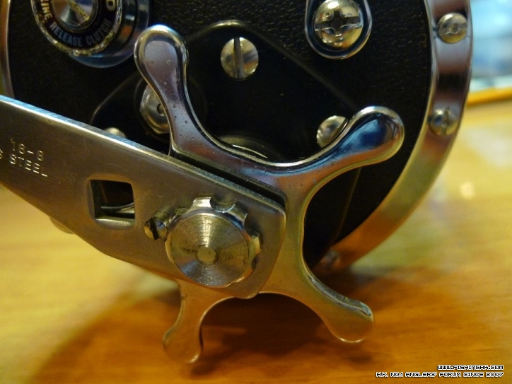 P3 (13).jpg