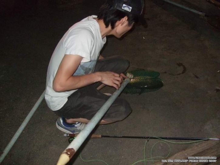 DSCF3924.JPG