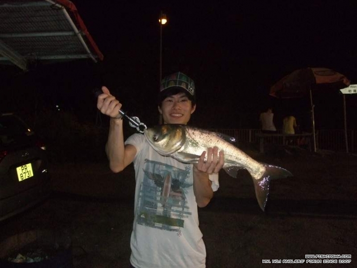 DSCF3927.JPG
