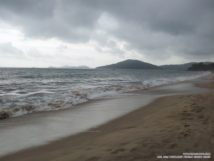 20120610_112241.jpg
