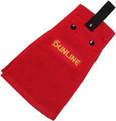 towel_r[1].jpg