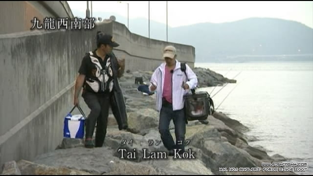 &quot;最強幻象&quot;上左Owner TV 啊!!