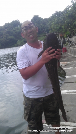 IMAG0457.jpg