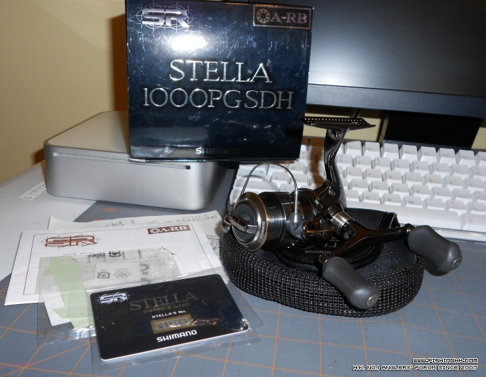 DSCN2377.JPG