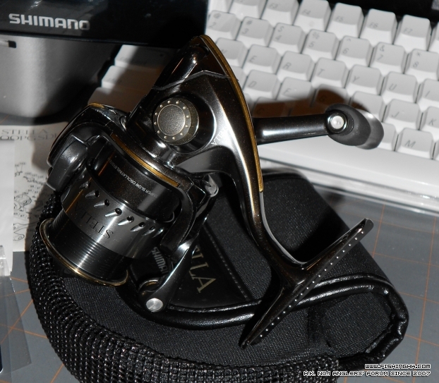 DSCN2382.JPG