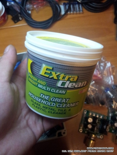 20120612_203501.jpg