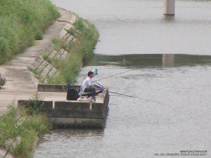 DSCF3763.JPG