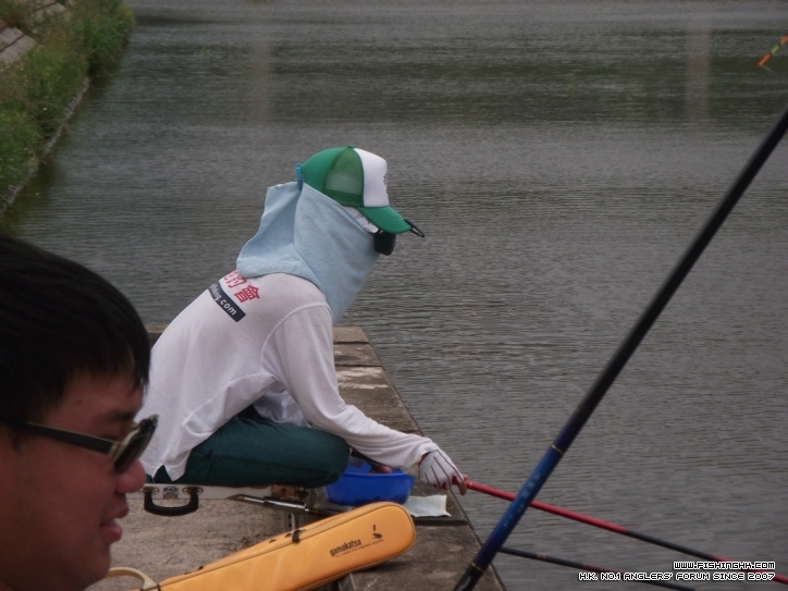 DSCF3765.JPG