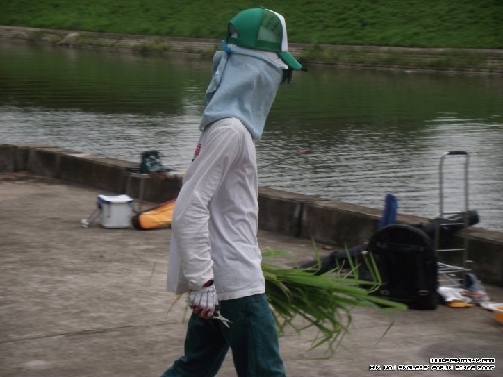 DSCF3789.JPG