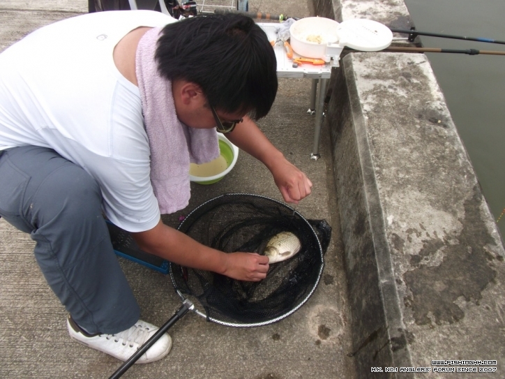 DSCF3795.JPG