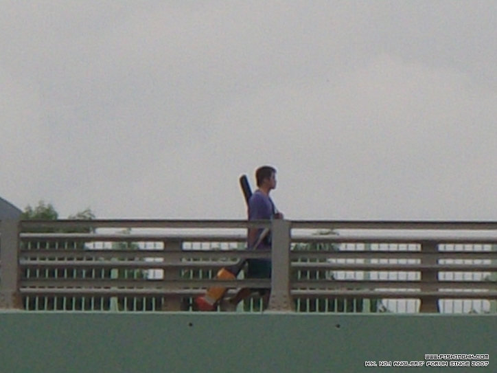 DSCF3798.JPG
