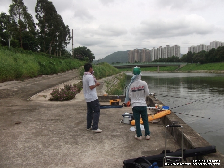 DSCF3803.JPG