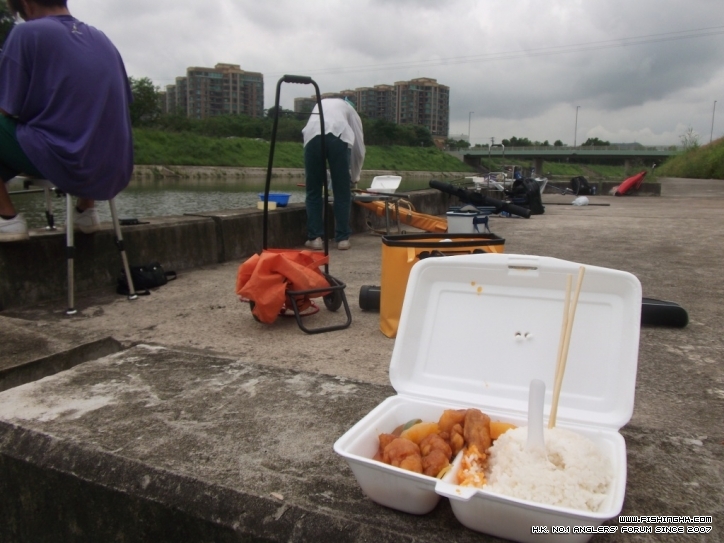 DSCF3804.JPG