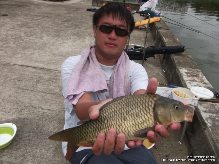 DSCF3810.JPG