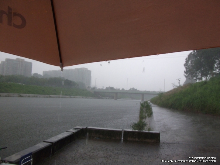 DSCF3814.JPG
