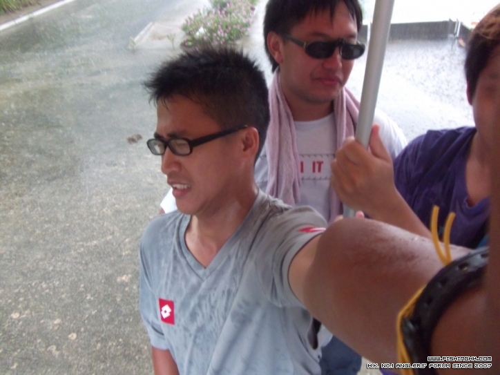 DSCF3816.JPG
