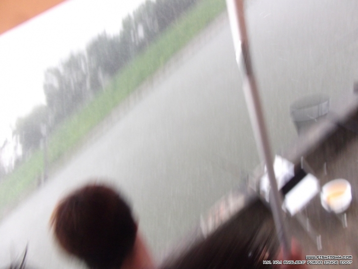 DSCF3820.JPG