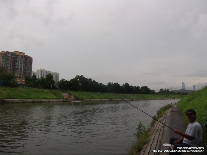 DSCF3832.JPG