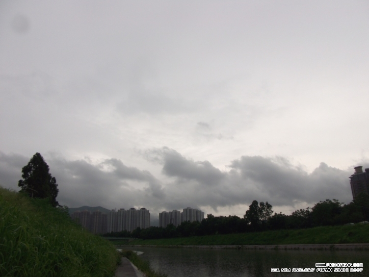 DSCF3841.JPG