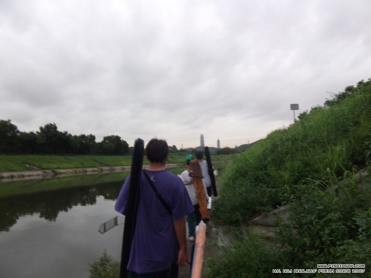 DSCF3856.JPG