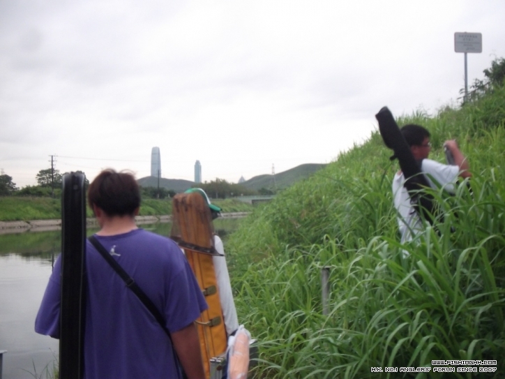 DSCF3858.JPG