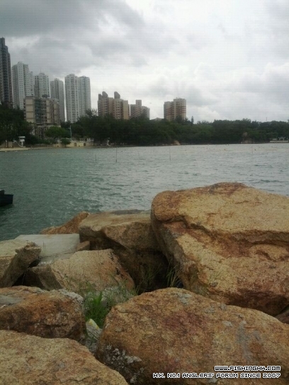 IMG-20120623-WA0000.jpg