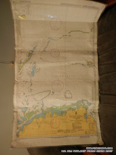 DSCN0720.JPG